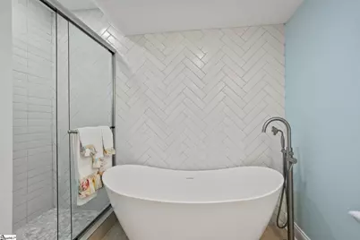 429 Long Reach Drive, Salem, SC 29676 - Photo 31