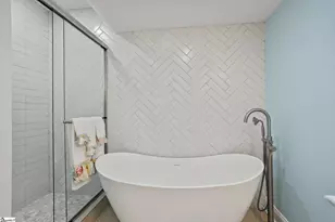 429 Long Reach Dr, Salem, SC 29676 - Photo 31