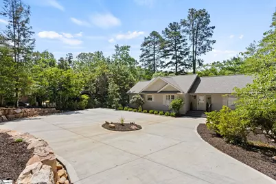 429 Long Reach Drive, Salem, SC 29676 - Photo 3
