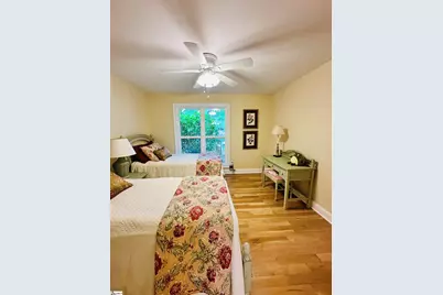 429 Long Reach Drive, Salem, SC 29676 - Photo 21