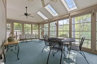 429 Long Reach Drive, Salem, SC 29676 - Photo 19
