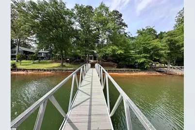 429 Long Reach Drive, Salem, SC 29676 - Photo 33