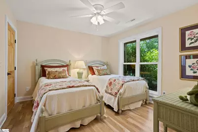 429 Long Reach Drive, Salem, SC 29676 - Photo 29