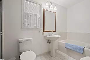 429 Long Reach Dr, Salem, SC 29676 - Photo 13