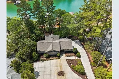 429 Long Reach Drive, Salem, SC 29676 - Photo 39
