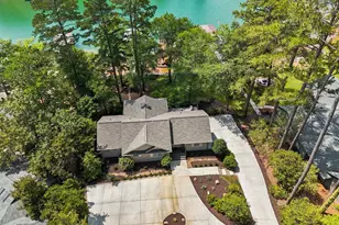 429 Long Reach Dr, Salem, SC 29676 - Photo 39