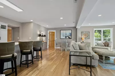 429 Long Reach Drive, Salem, SC 29676 - Photo 23
