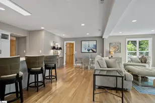 429 Long Reach Dr, Salem, SC 29676 - Photo 23