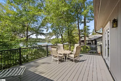 429 Long Reach Drive, Salem, SC 29676 - Photo 21
