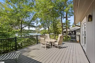 429 Long Reach Dr, Salem, SC 29676 - Photo 21