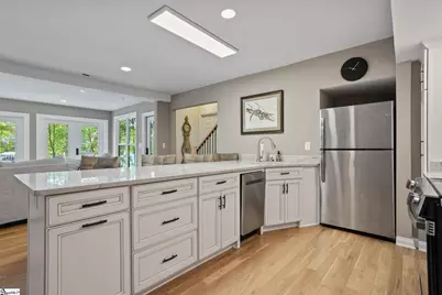 429 Long Reach Drive, Salem, SC 29676 - Photo 25