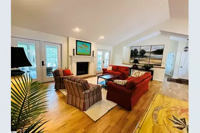 429 Long Reach Drive, Salem, SC 29676 - Photo 3