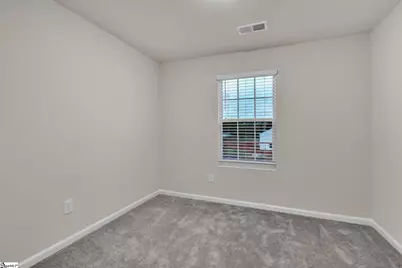 808 Harper Street, Reidville, SC 29375 - Photo 21