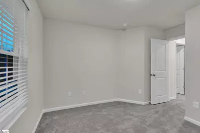 808 Harper Street, Reidville, SC 29375 - Photo 23