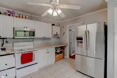 4061 Wells Highway, Seneca, SC 29678 - Photo 11