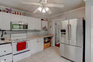 4061 Wells Hwy, Seneca, SC 29678 - Photo 11