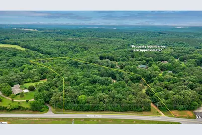 4061 Wells Highway, Seneca, SC 29678 - Photo 29