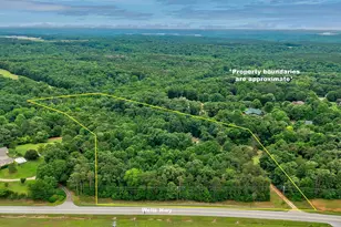 4061 Wells Hwy, Seneca, SC 29678 - Photo 29