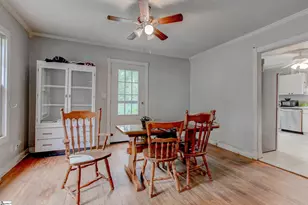 4061 Wells Hwy, Seneca, SC 29678 - Photo 7