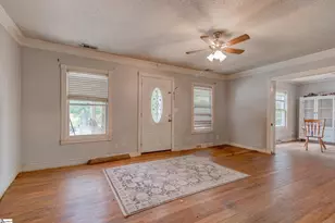 4061 Wells Hwy, Seneca, SC 29678 - Photo 5