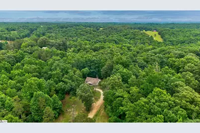 4061 Wells Highway, Seneca, SC 29678 - Photo 31