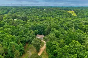 4061 Wells Hwy, Seneca, SC 29678 - Photo 31