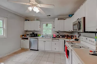 4061 Wells Highway, Seneca, SC 29678 - Photo 9