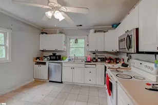 4061 Wells Hwy, Seneca, SC 29678 - Photo 9