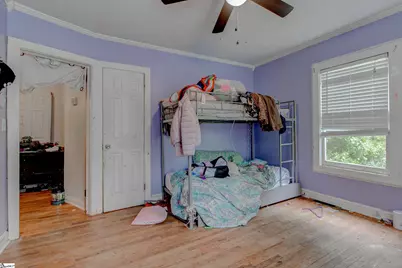 4061 Wells Highway, Seneca, SC 29678 - Photo 15