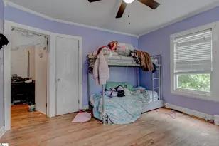 4061 Wells Hwy, Seneca, SC 29678 - Photo 15