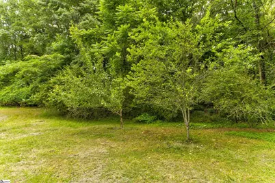 4061 Wells Highway, Seneca, SC 29678 - Photo 27