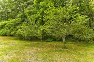 4061 Wells Hwy, Seneca, SC 29678 - Photo 27
