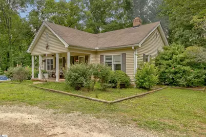 4061 Wells Highway, Seneca, SC 29678 - Photo 3