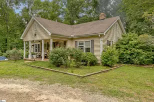 4061 Wells Hwy, Seneca, SC 29678 - Photo 3