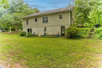 4061 Wells Highway, Seneca, SC 29678 - Photo 23