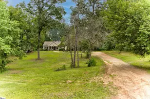 4061 Wells Hwy, Seneca, SC 29678 - Photo 25