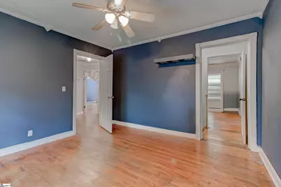 4061 Wells Highway, Seneca, SC 29678 - Photo 13