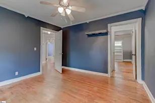 4061 Wells Hwy, Seneca, SC 29678 - Photo 13