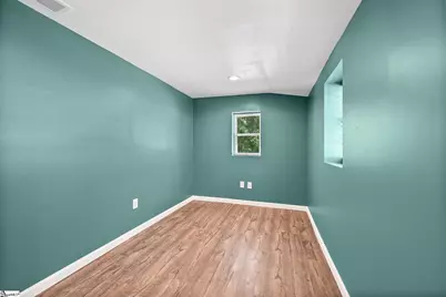 135 Harris Road, Pickens, SC 29671 - Photo 21