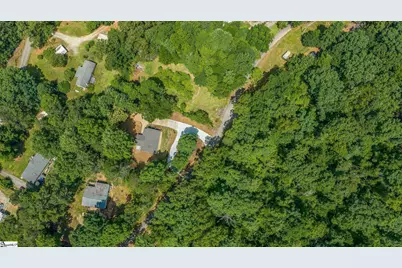 135 Harris Road, Pickens, SC 29671 - Photo 35