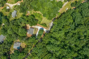 135 Harris Rd, Pickens, SC 29671 - Photo 35