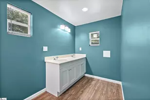 135 Harris Rd, Pickens, SC 29671 - Photo 25