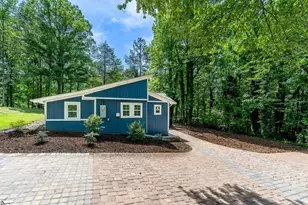 135 Harris Rd, Pickens, SC 29671 - Photo 27