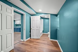 135 Harris Rd, Pickens, SC 29671 - Photo 11