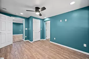 135 Harris Rd, Pickens, SC 29671 - Photo 23