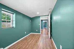 135 Harris Rd, Pickens, SC 29671 - Photo 19