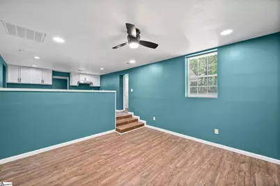 135 Harris Road, Pickens, SC 29671 - Photo 5
