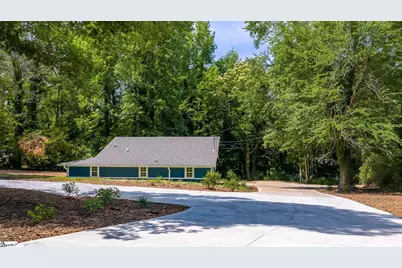 135 Harris Road, Pickens, SC 29671 - Photo 31