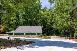 135 Harris Rd, Pickens, SC 29671 - Photo 31