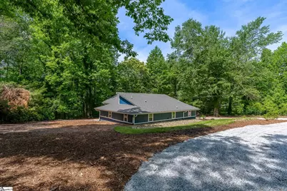 135 Harris Road, Pickens, SC 29671 - Photo 29